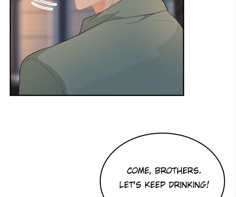 Page 44 of Chapter 275