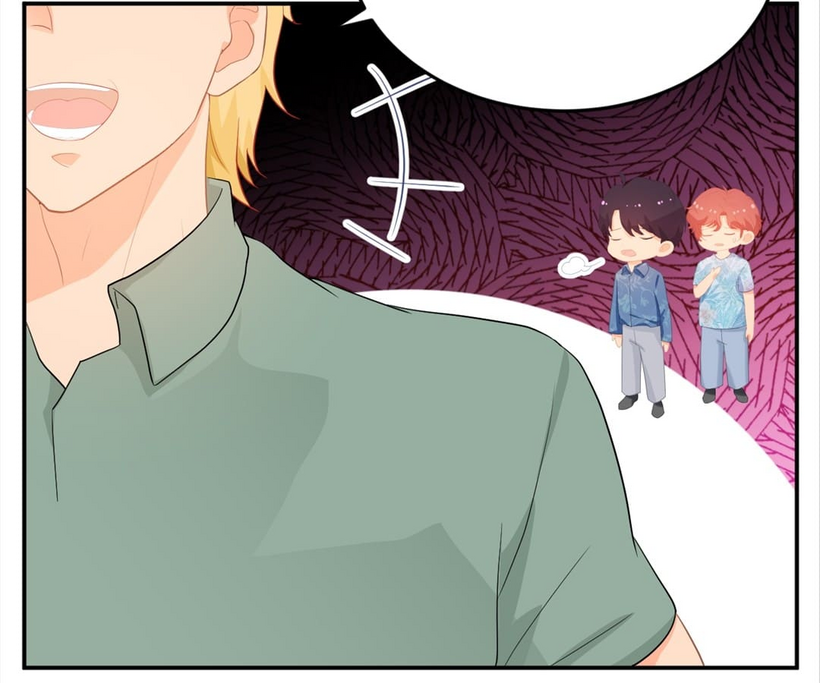 Page 45 of Chapter 275