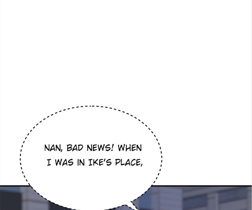 Page 46 of Chapter 275