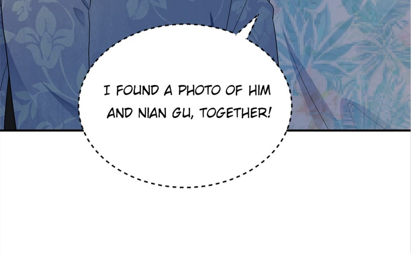 Page 48 of Chapter 275