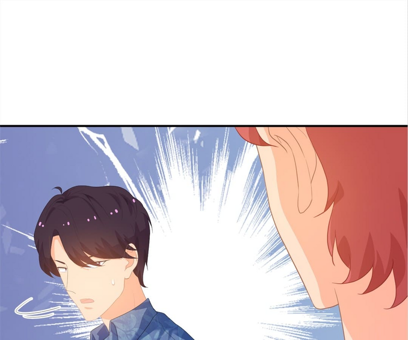 Page 49 of Chapter 275