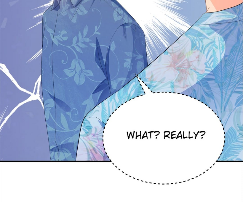 Page 50 of Chapter 275