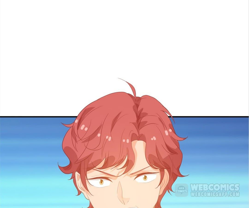 Page 51 of Chapter 275