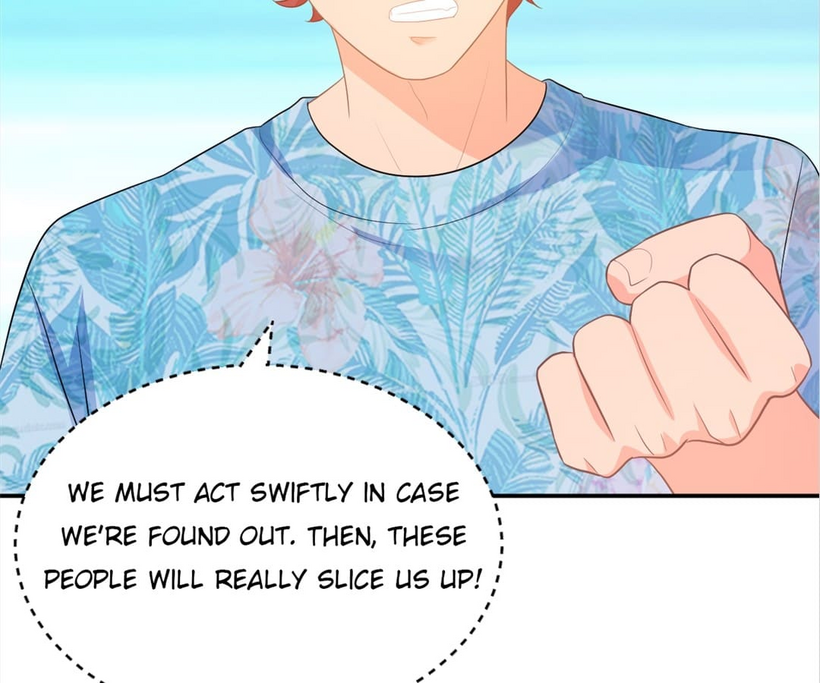 Page 52 of Chapter 275