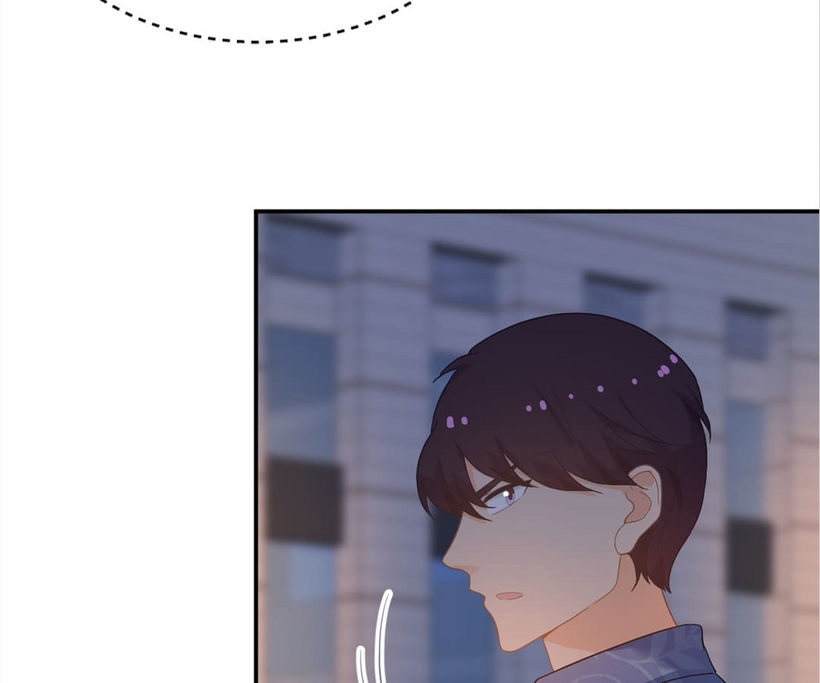 Page 53 of Chapter 275