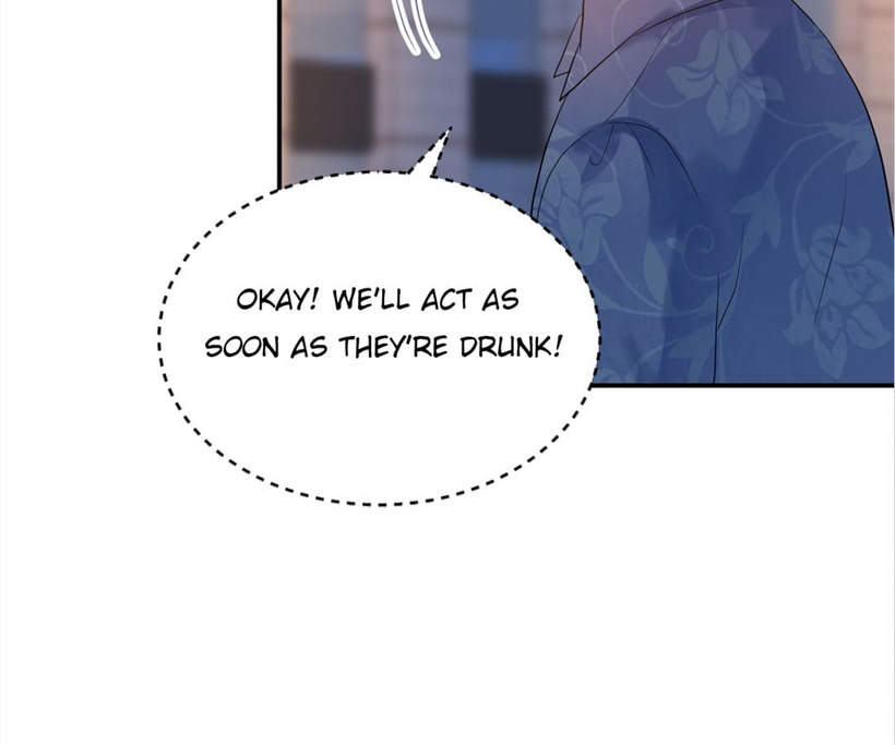 Page 54 of Chapter 275