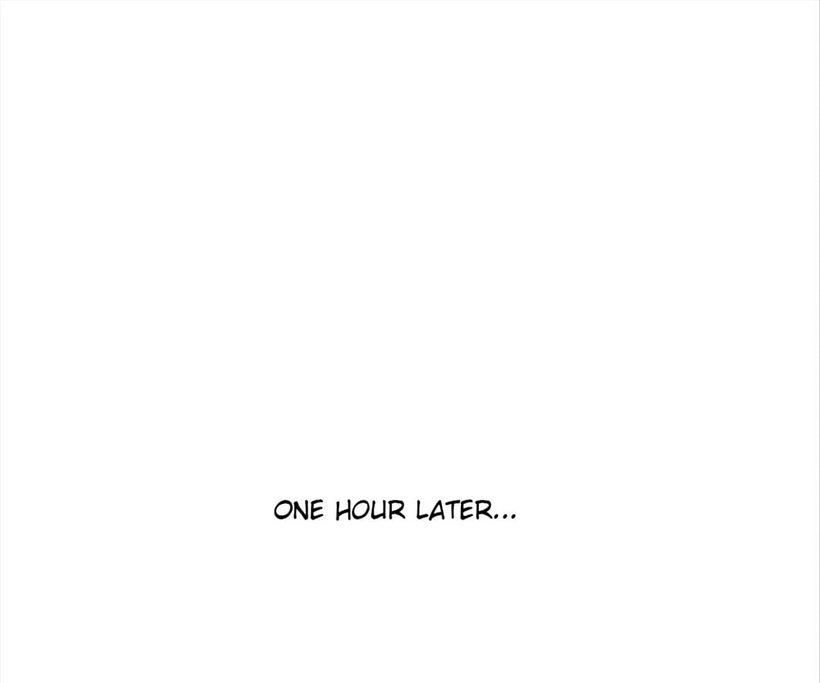 Page 56 of Chapter 275