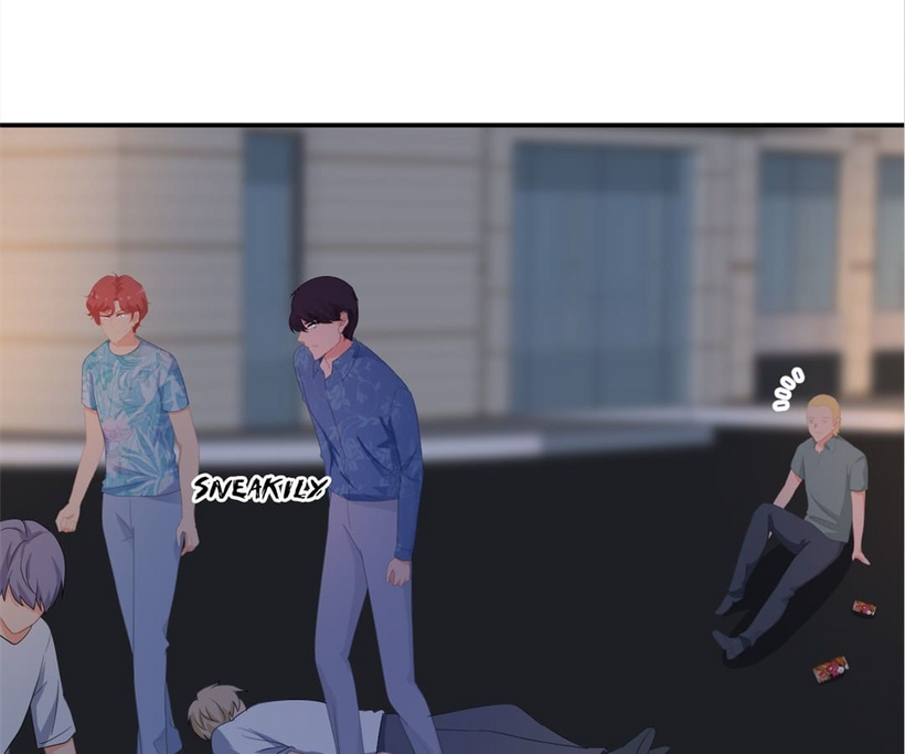 Page 58 of Chapter 275