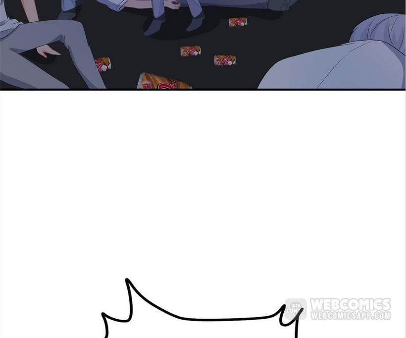 Page 59 of Chapter 275