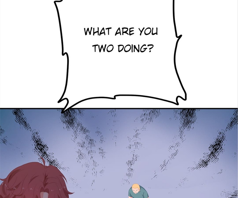 Page 60 of Chapter 275