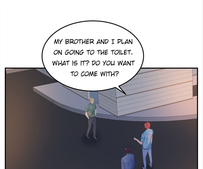 Page 2 of Chapter 276