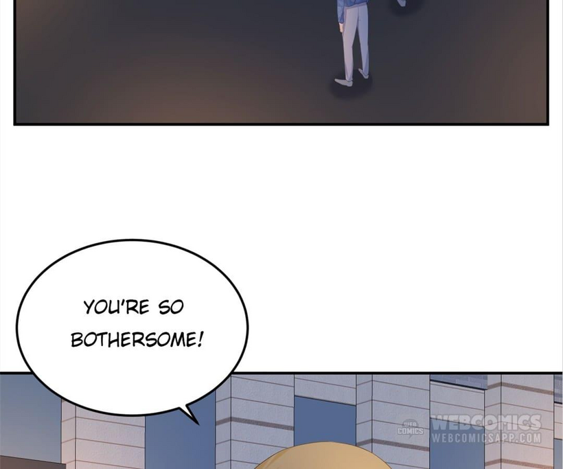 Page 3 of Chapter 276