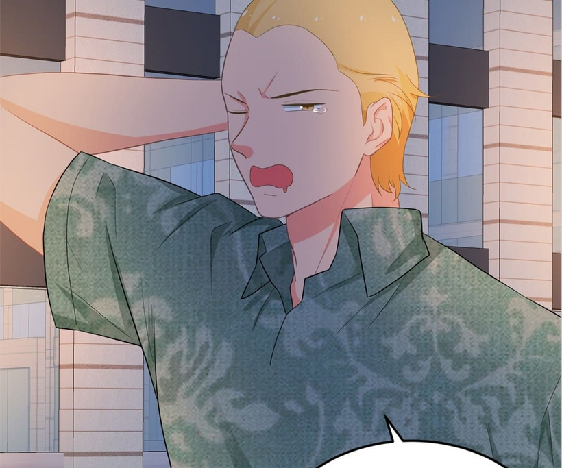 Page 4 of Chapter 276