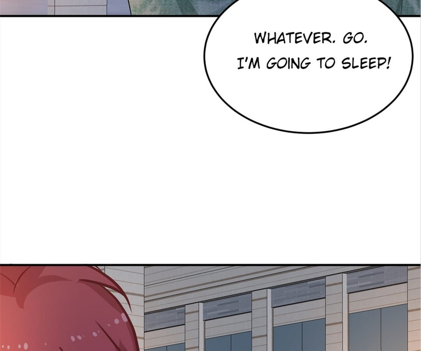 Page 5 of Chapter 276