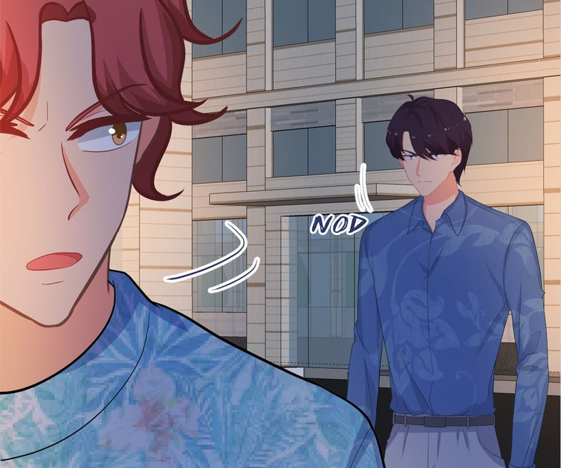 Page 6 of Chapter 276