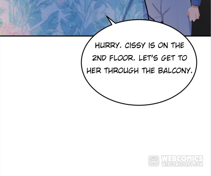 Page 7 of Chapter 276