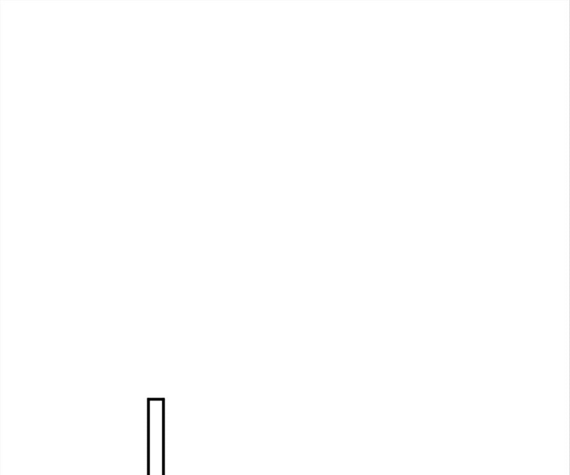 Page 9 of Chapter 276