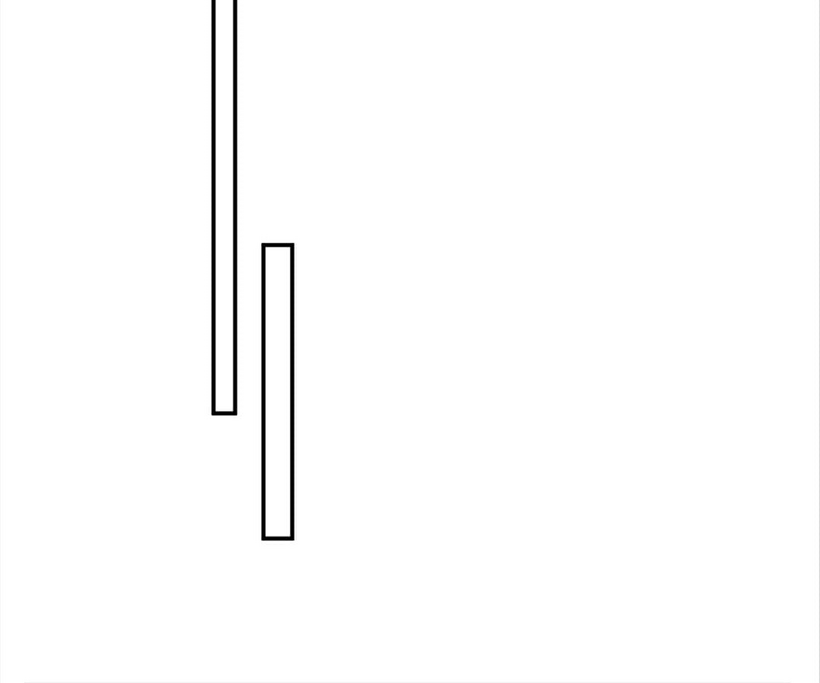 Page 10 of Chapter 276