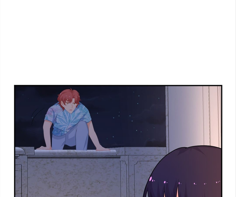 Page 12 of Chapter 276