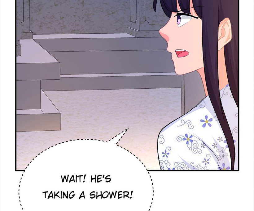 Page 13 of Chapter 276