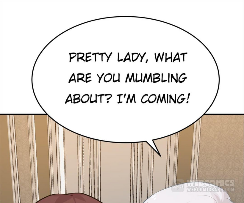 Page 15 of Chapter 276