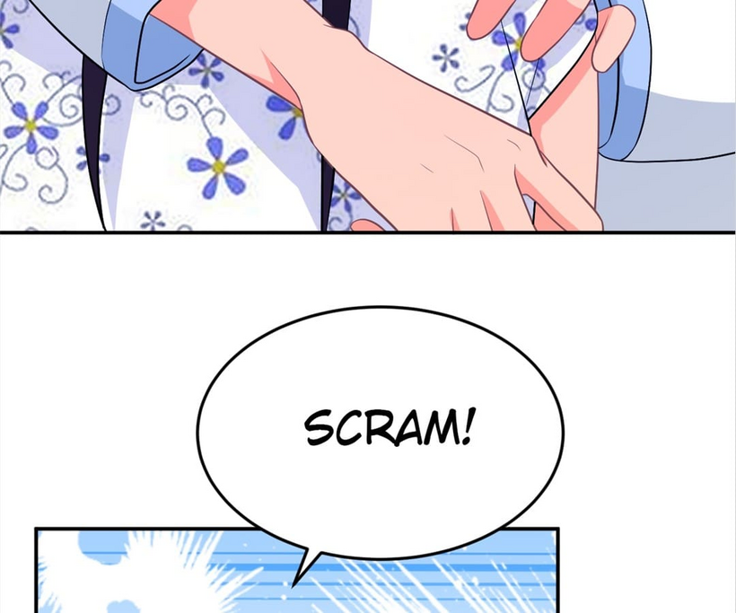 Page 17 of Chapter 276