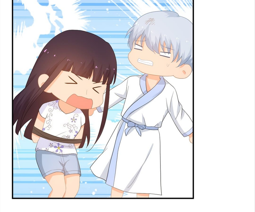 Page 18 of Chapter 276