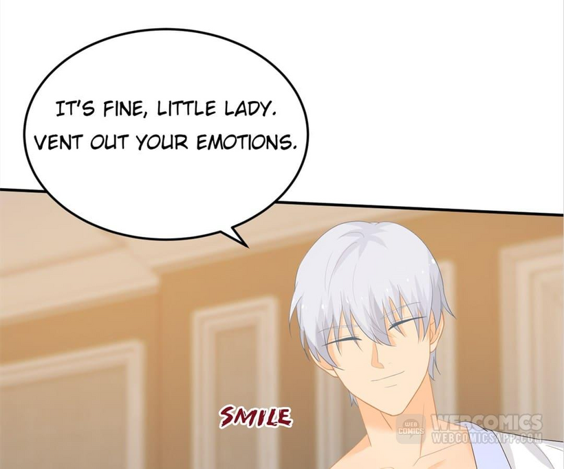 Page 19 of Chapter 276