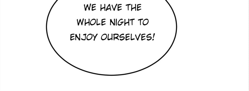 Page 21 of Chapter 276