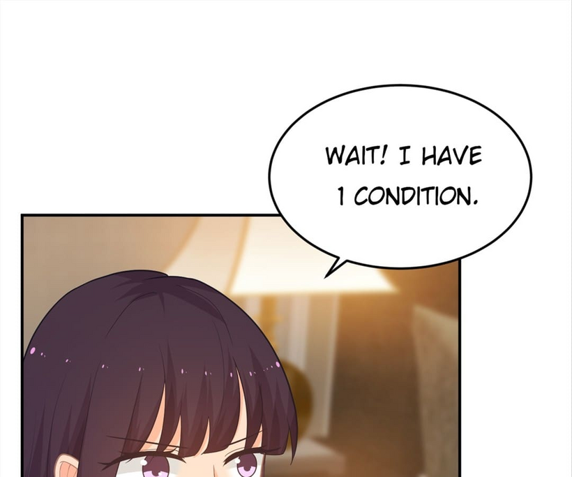 Page 22 of Chapter 276
