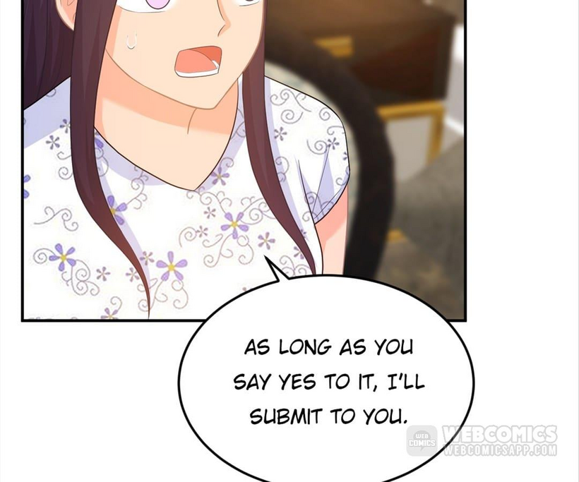 Page 23 of Chapter 276