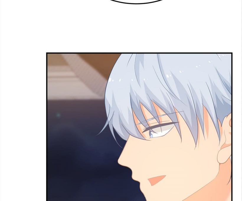 Page 24 of Chapter 276
