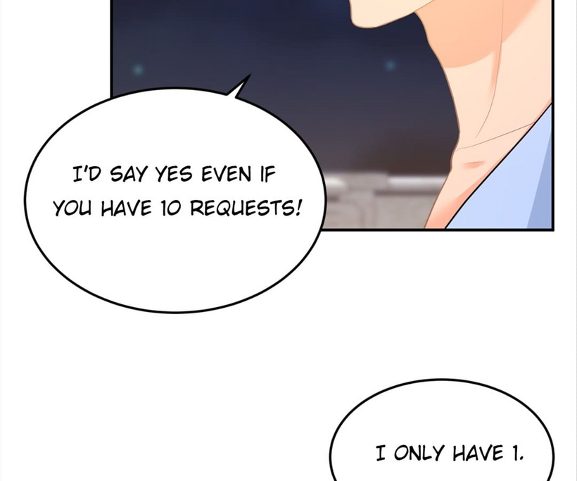 Page 25 of Chapter 276