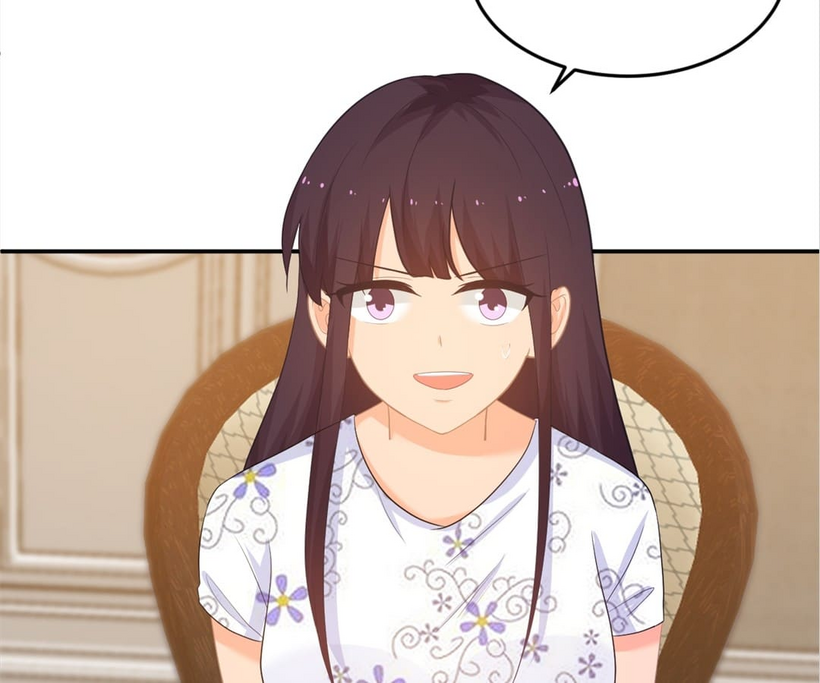 Page 26 of Chapter 276