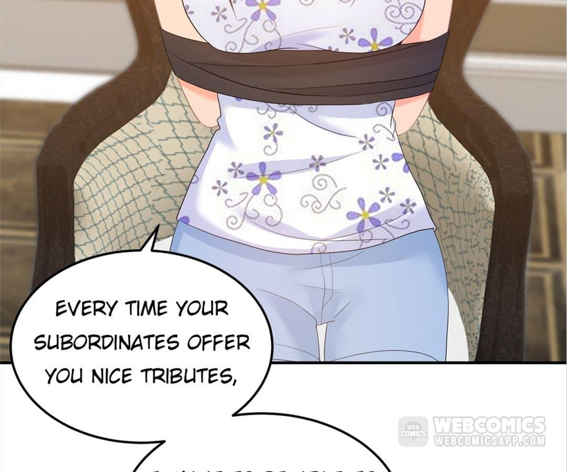 Page 27 of Chapter 276