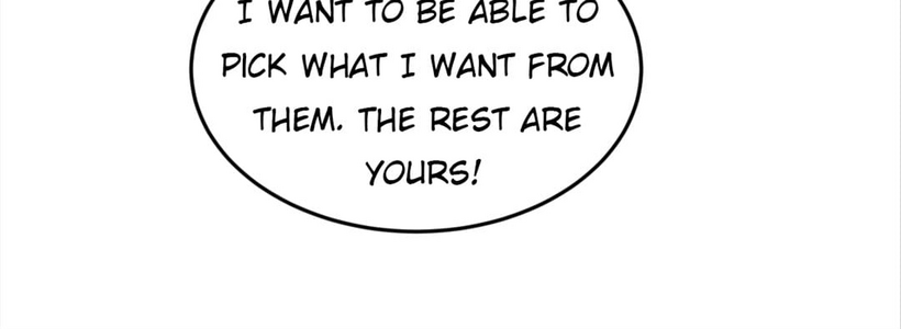 Page 28 of Chapter 276