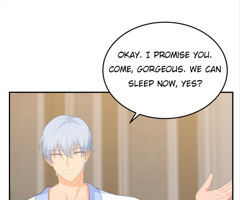 Page 29 of Chapter 276