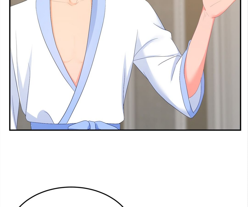 Page 30 of Chapter 276