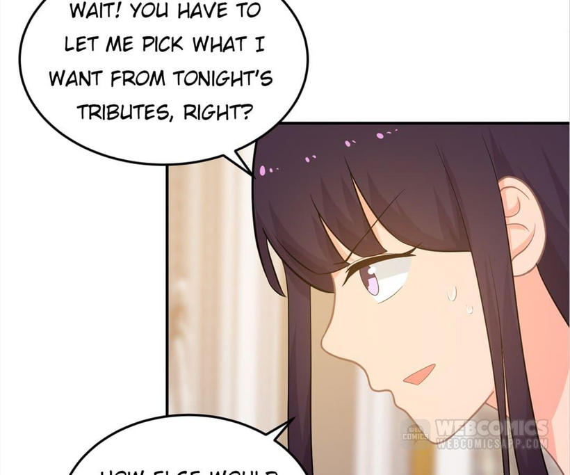 Page 31 of Chapter 276