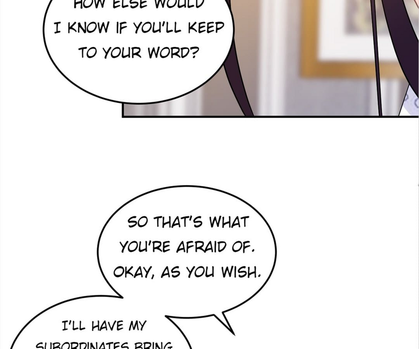 Page 32 of Chapter 276