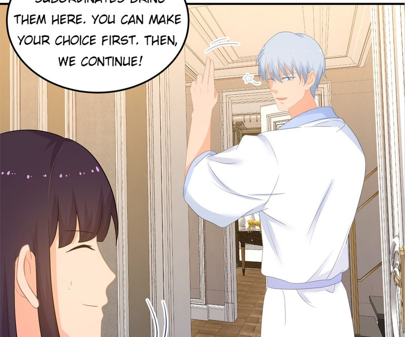 Page 33 of Chapter 276