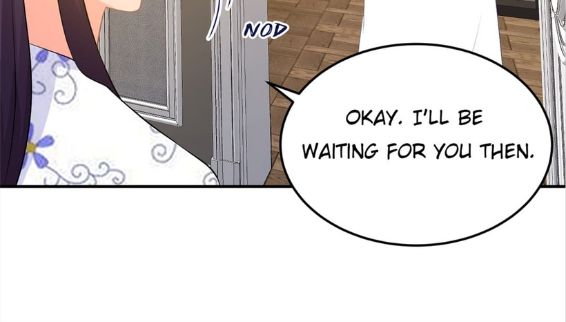 Page 34 of Chapter 276