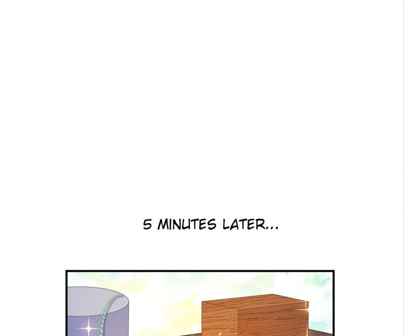 Page 36 of Chapter 276