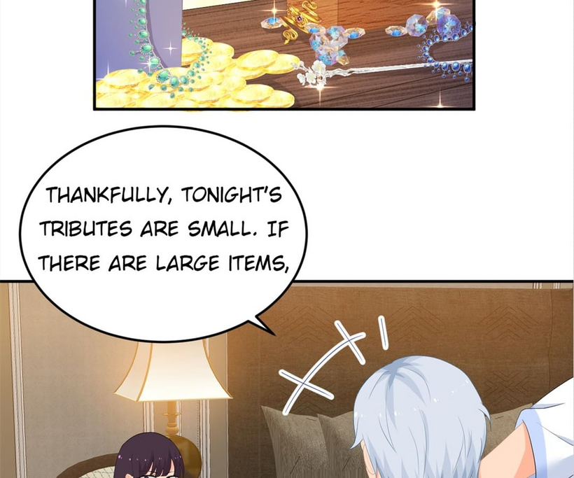 Page 37 of Chapter 276