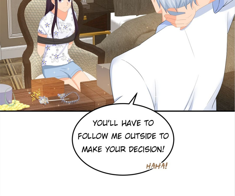 Page 38 of Chapter 276
