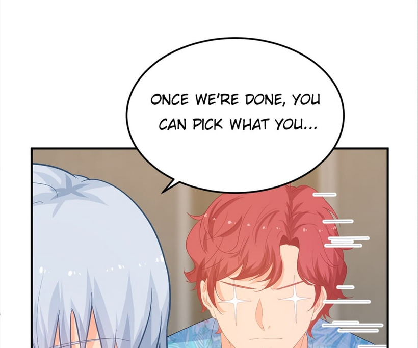 Page 41 of Chapter 276
