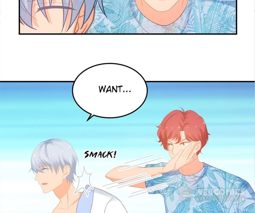 Page 42 of Chapter 276