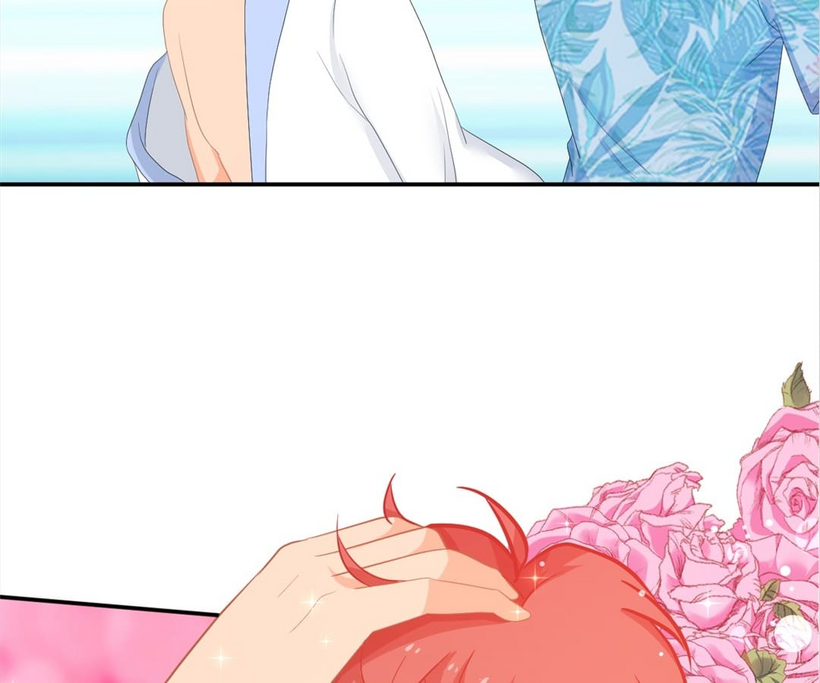 Page 43 of Chapter 276