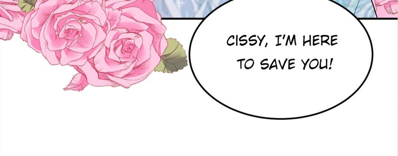 Page 45 of Chapter 276