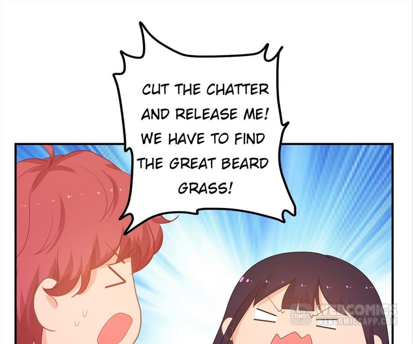 Page 46 of Chapter 276